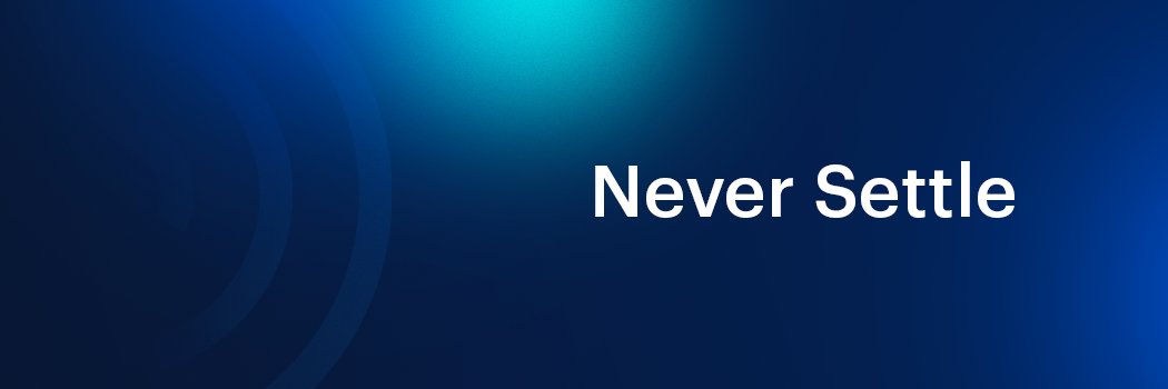 Distillery Tech banner