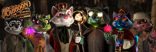 Krenk80 Profile Banner