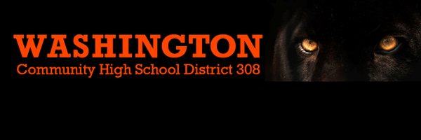 wchs308panthers Profile Banner