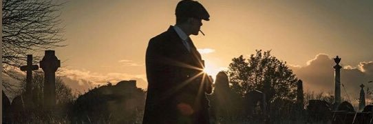 Awfulthxngs_'s profile banner image