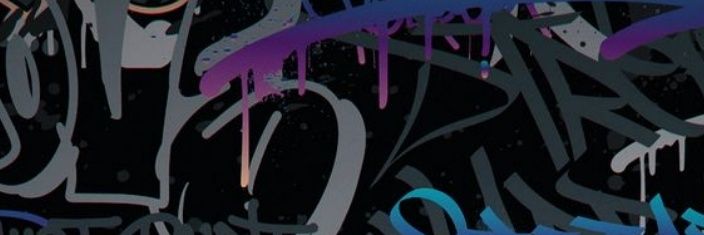 Nigma_E_'s profile banner image