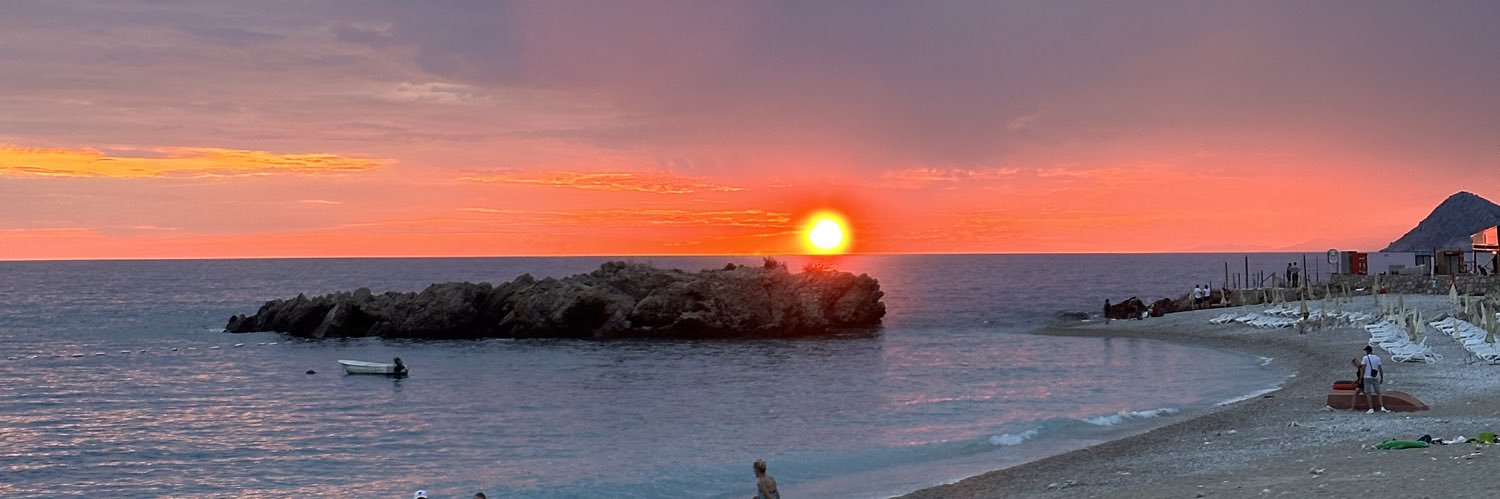 senad_pali's profile banner image