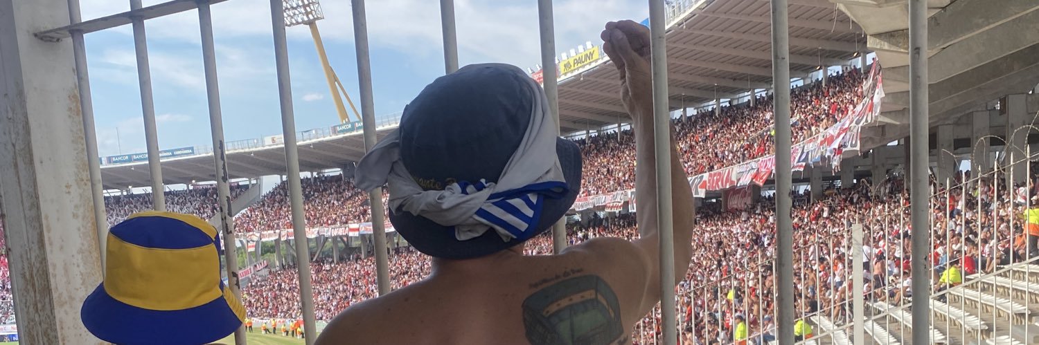 damicascabj's profile banner image