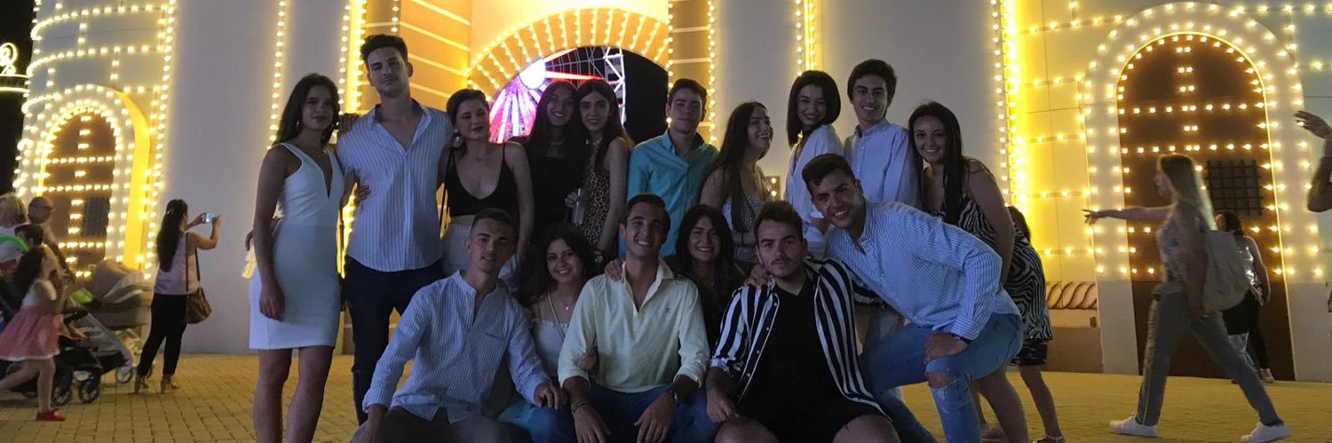 aencinas17's profile banner image