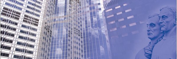 FadiShamounMD Profile Banner