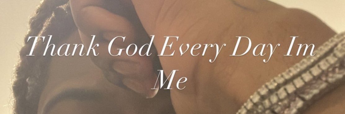 endmylifee's profile banner image