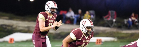 DrewBarth2 Profile Banner