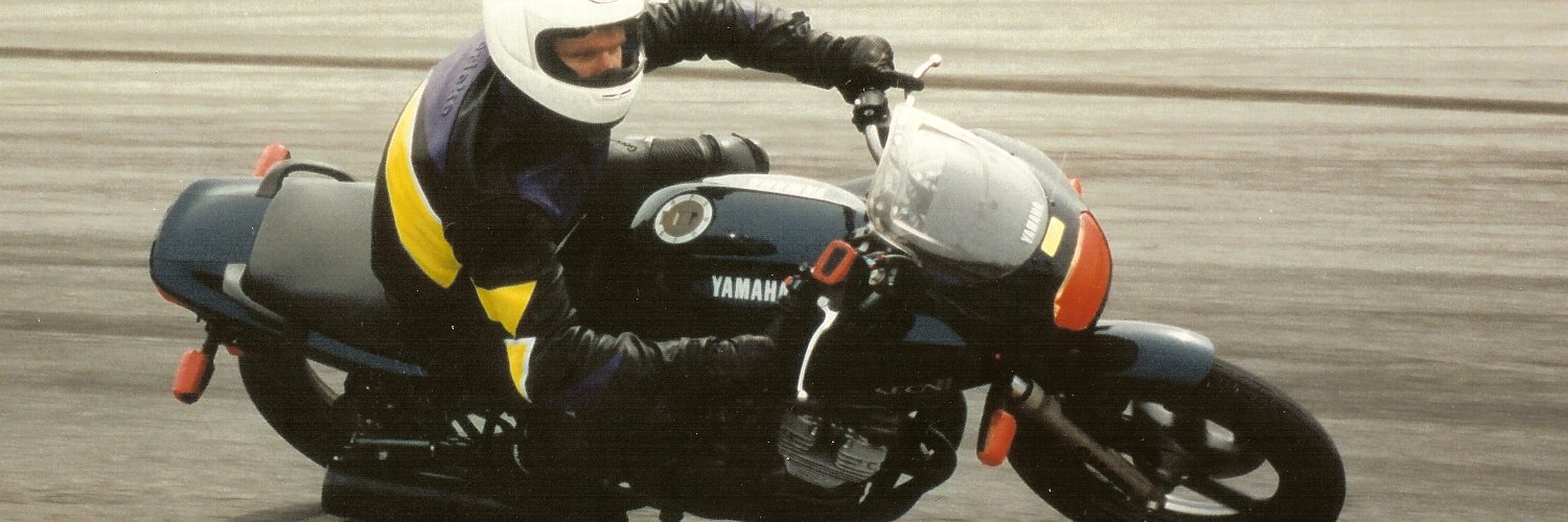 ToddWMac's profile banner image