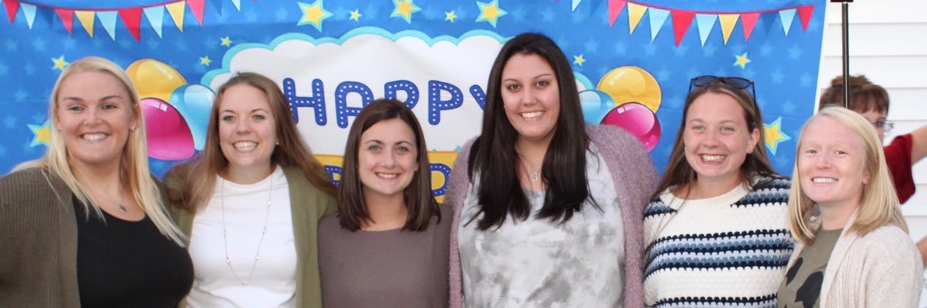 carf_morgss's profile banner image