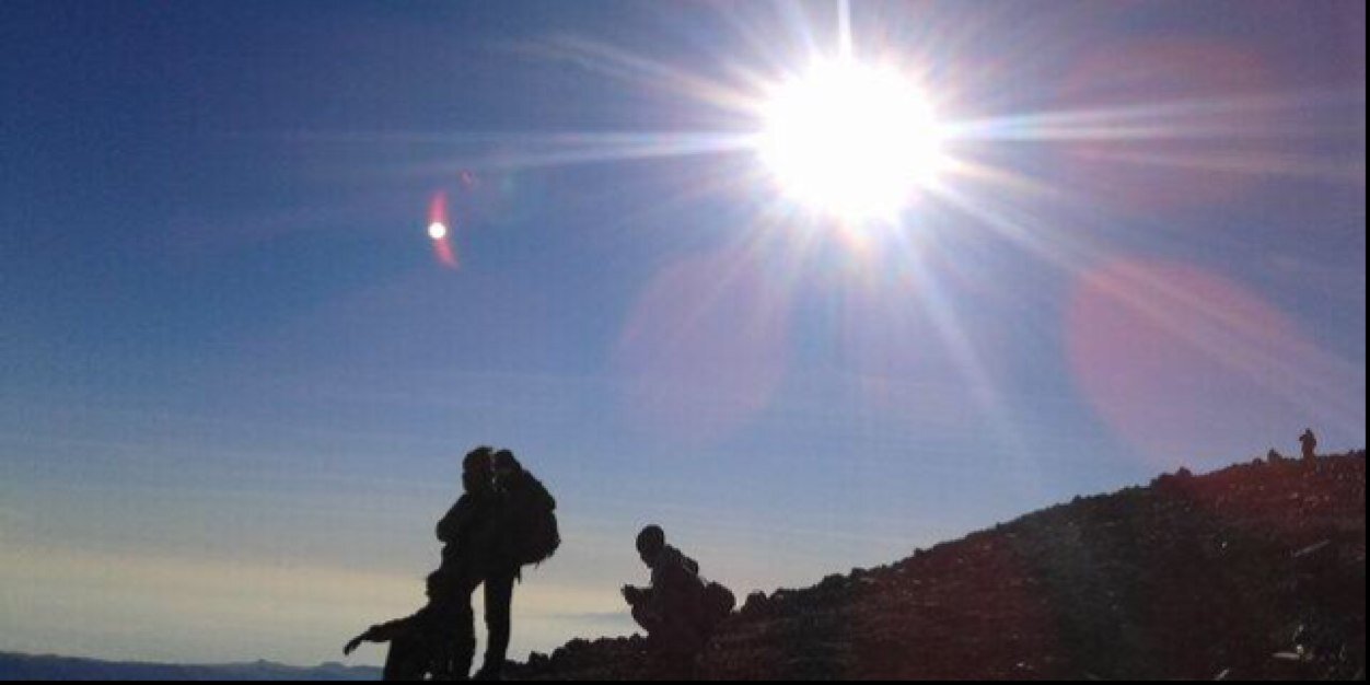 Dennis Destrian banner