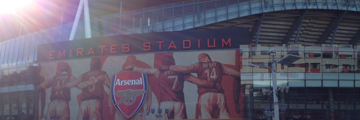 OMoltke's profile banner image