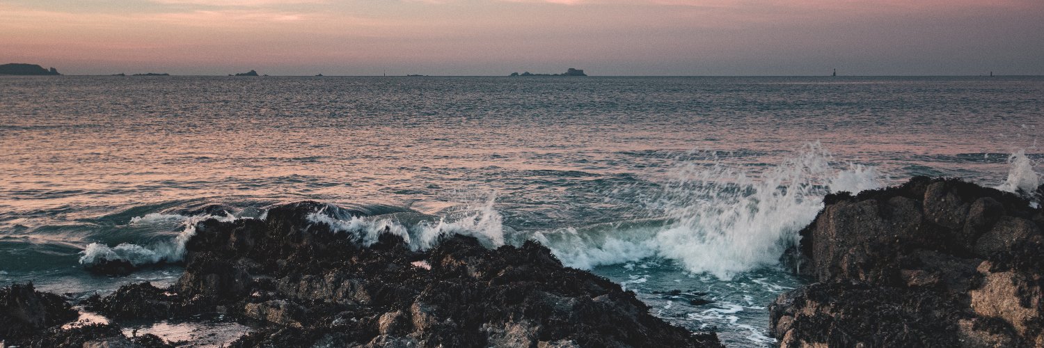 Dami_Hein's profile banner image