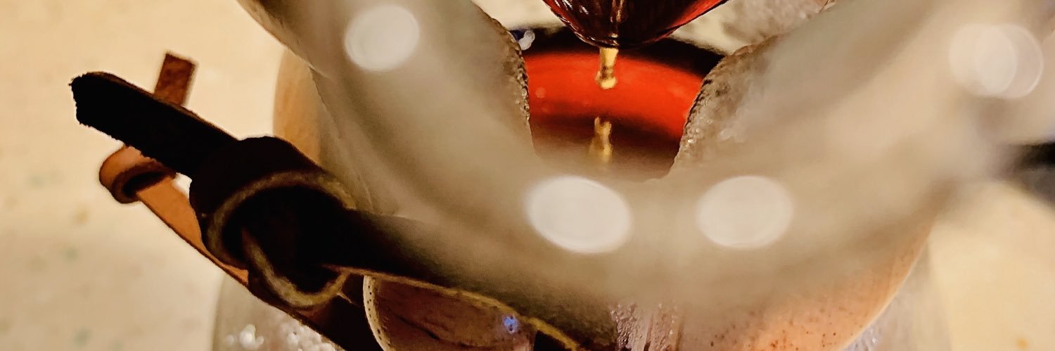 levicsmith's profile banner image