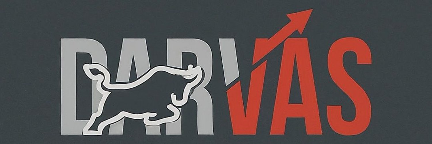 ReenieBernie's profile banner image