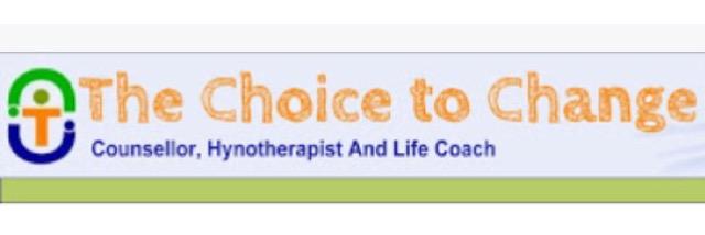 choice2change's profile banner image