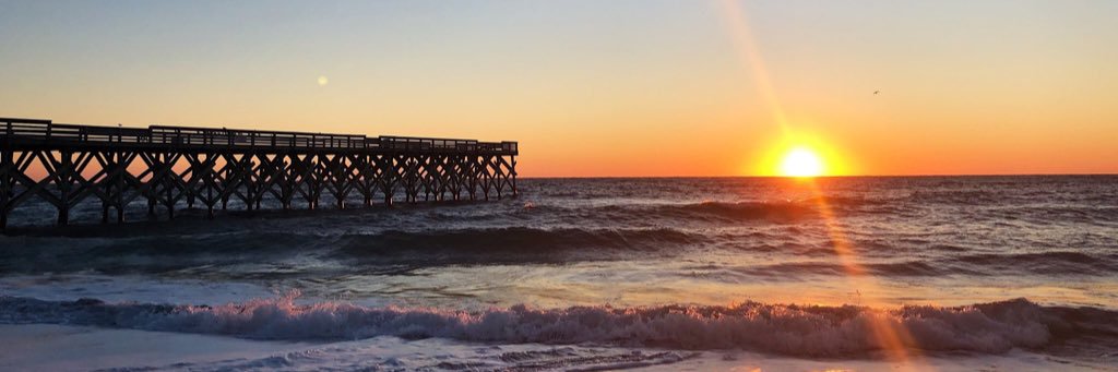 morgan_nanni's profile banner image