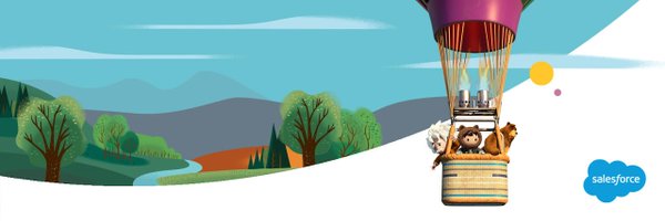 TimChristo Profile Banner