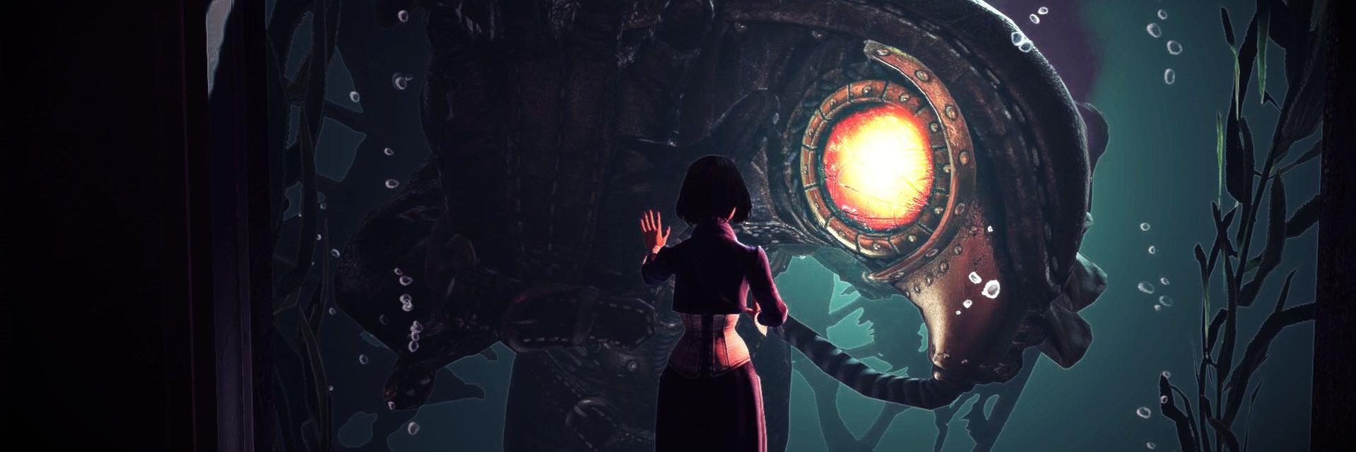 manouclarke's profile banner image
