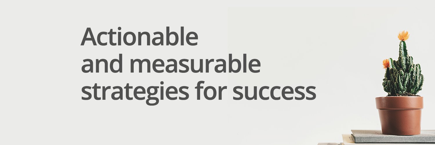 Oscar Gonzalez banner