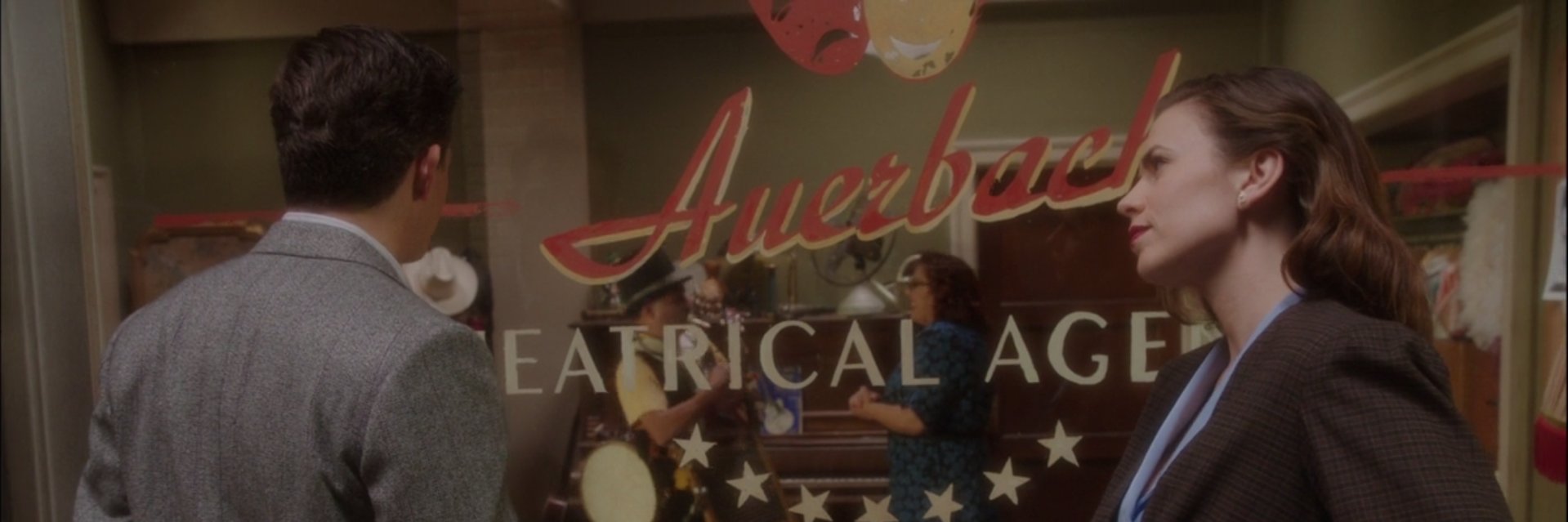 Jon Auerbach banner