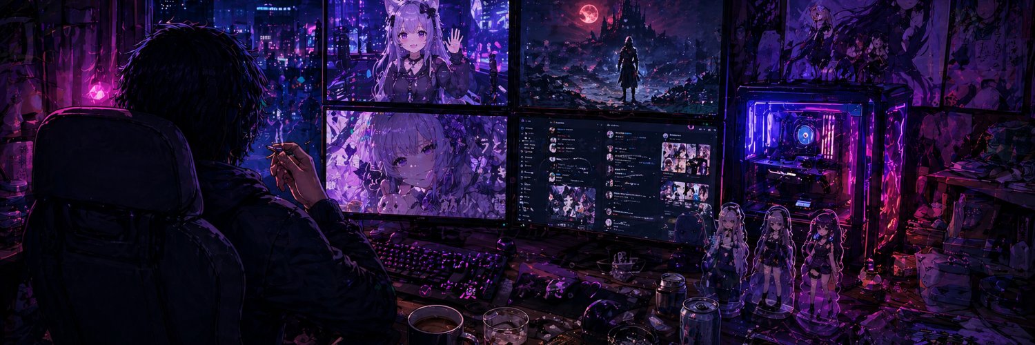 心霊君 banner