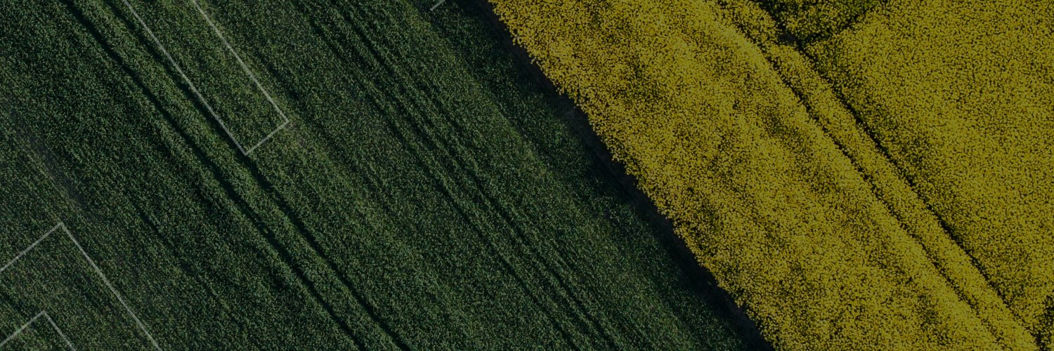 Gro Intelligence banner