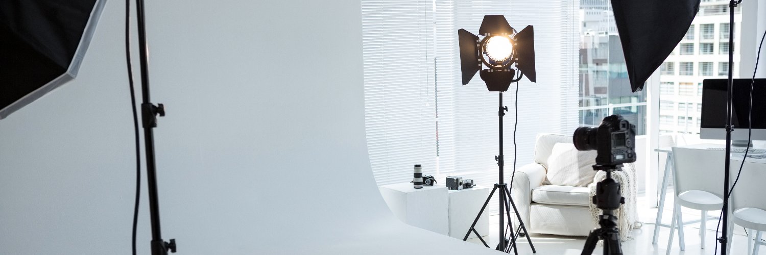 LazzaroSTUDIO's profile banner image