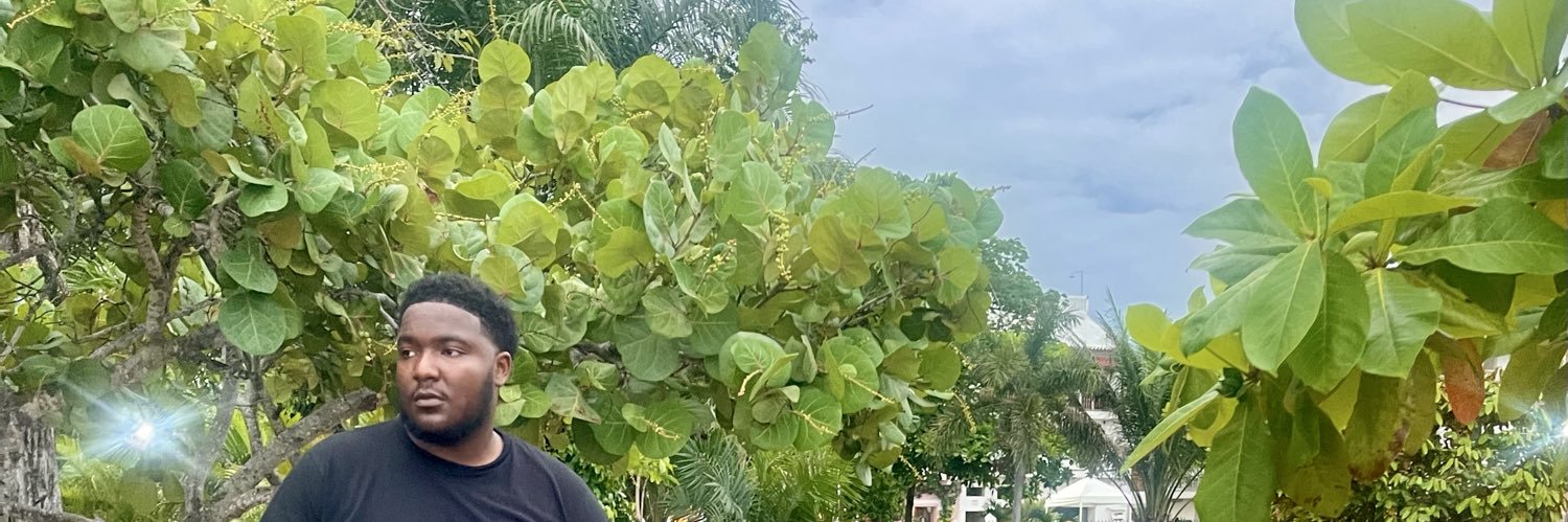 hyl_eats's profile banner image