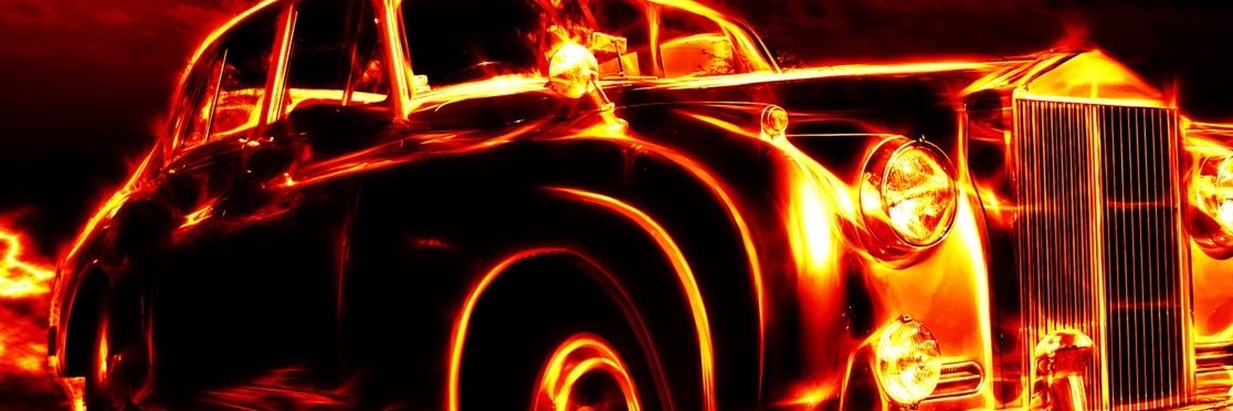 ShadowFax_75's profile banner image
