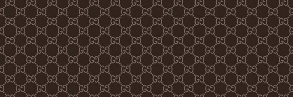 TunkuFitry's profile banner image