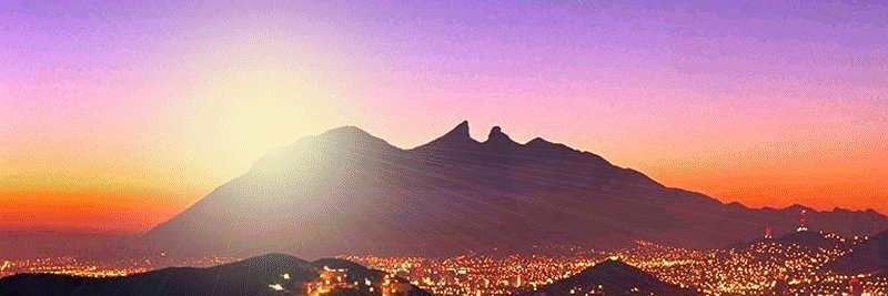 maqdel's profile banner image