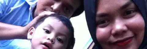 just_iky's profile banner image