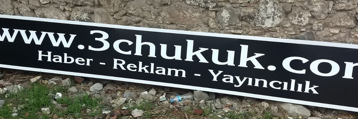 ibrahimhalilEr7's profile banner image