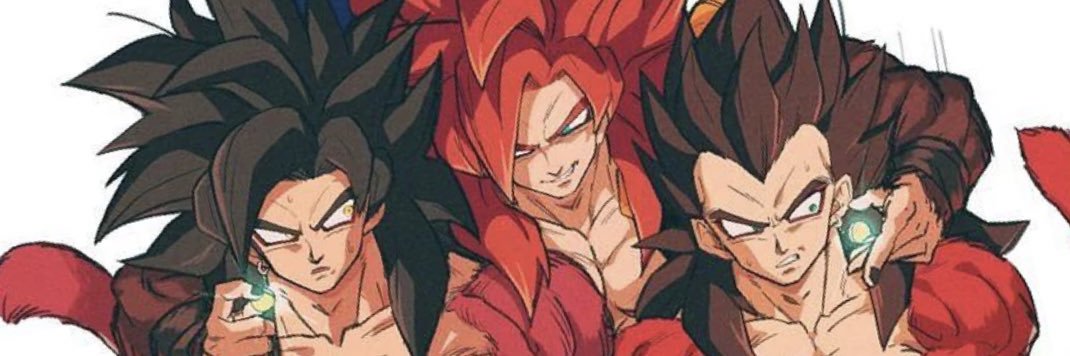 R_Torres13's profile banner image