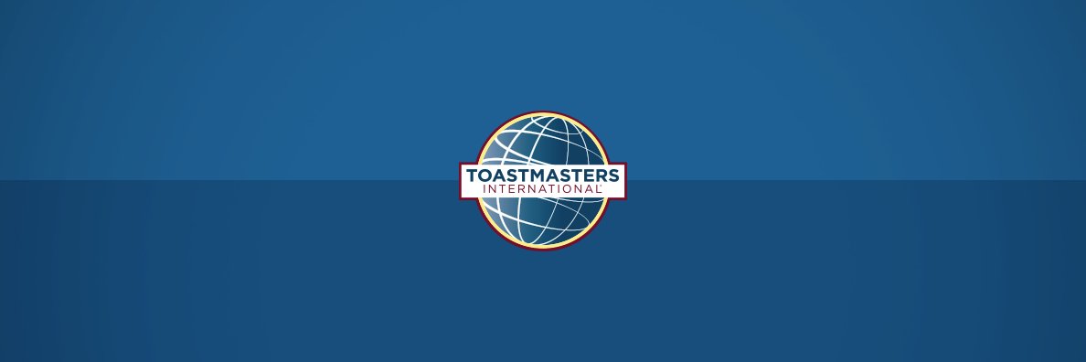 twincitytm's profile banner image