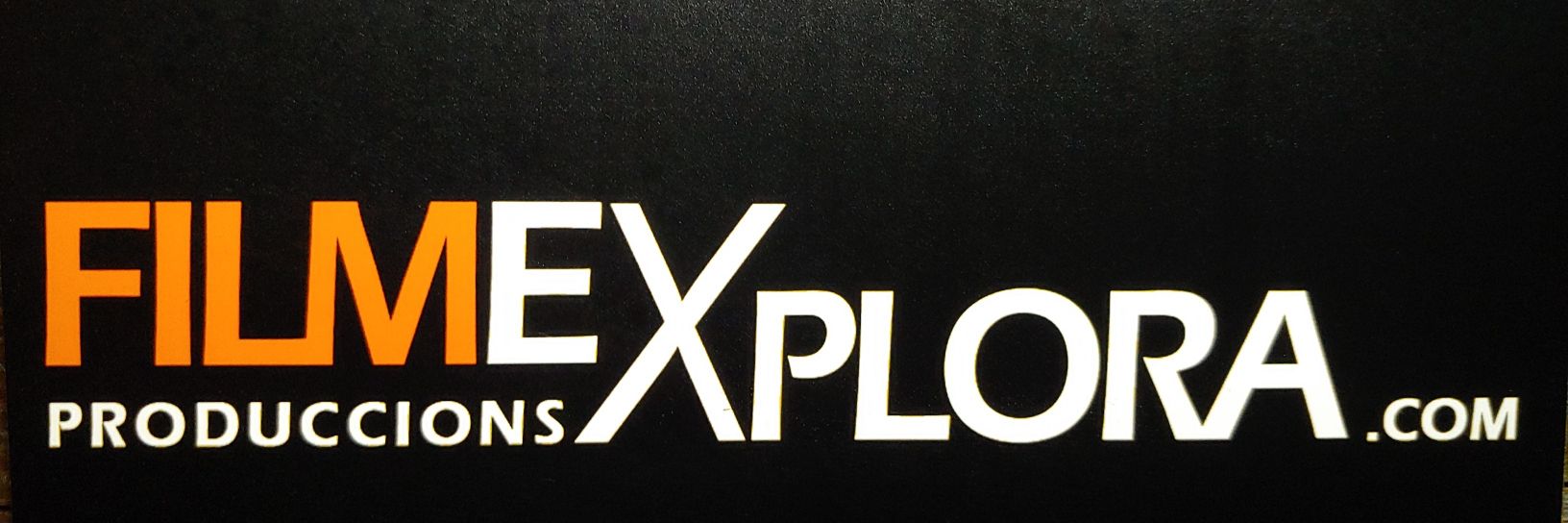 FilmeXplora  banner