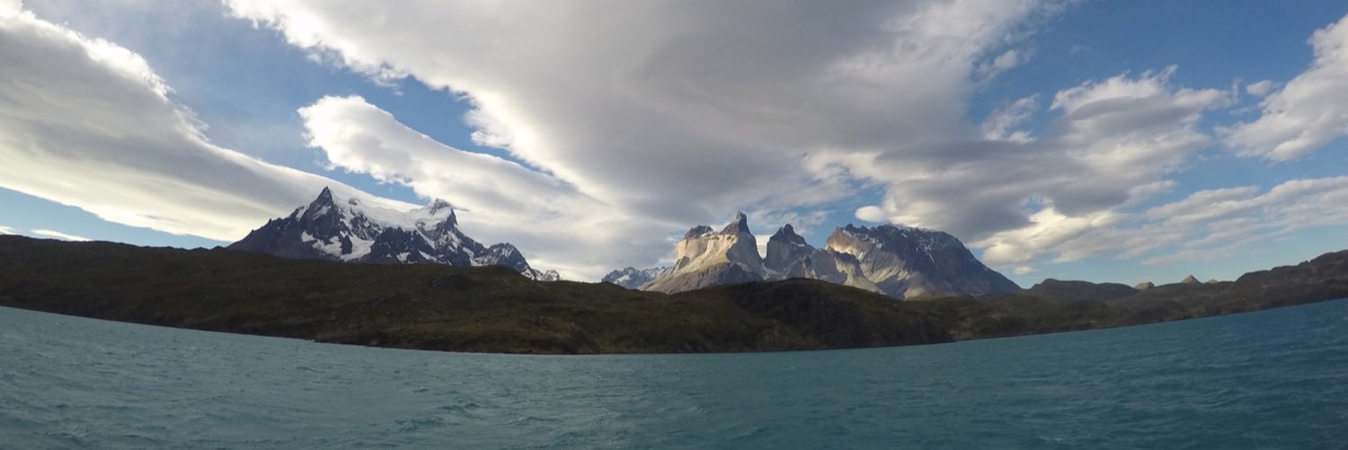 rodrigotxc's profile banner image