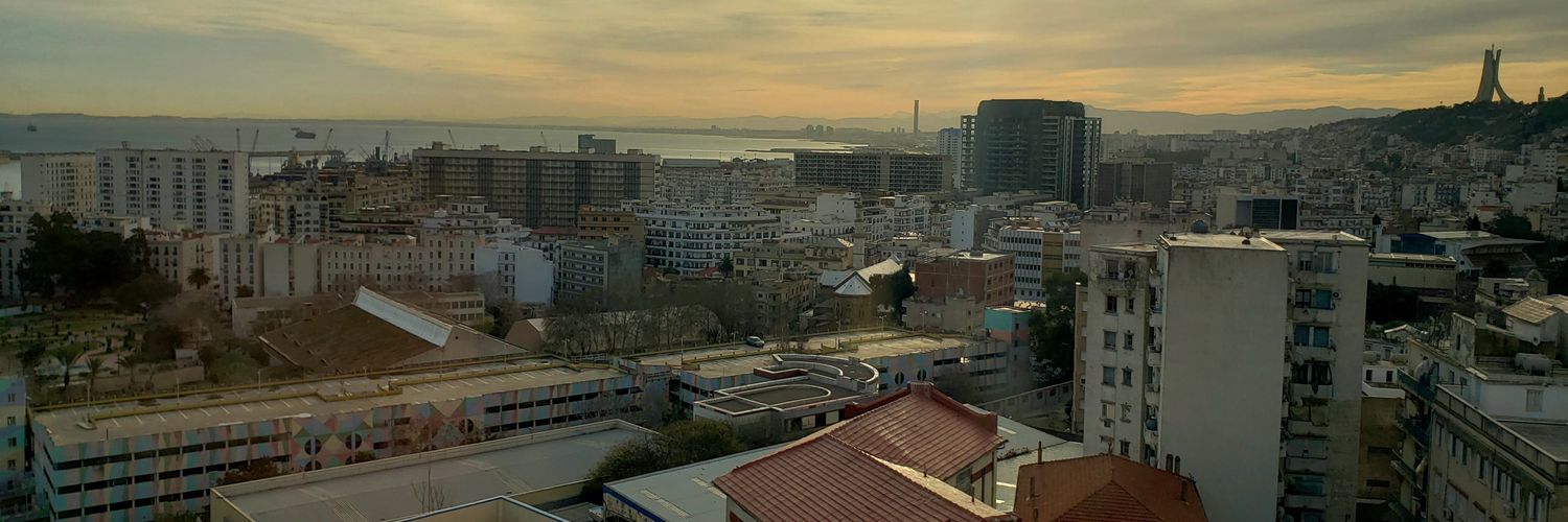 Axility 🇩🇿🇵🇸 banner