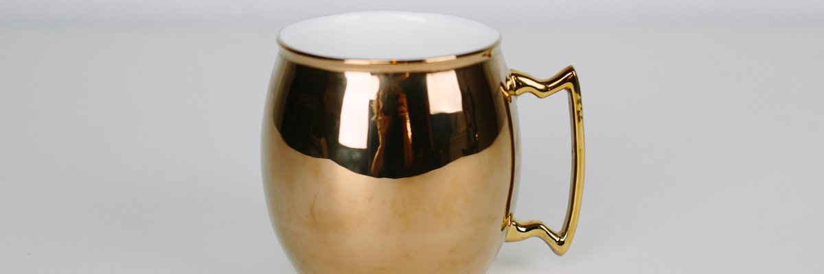 tinparade's profile banner image