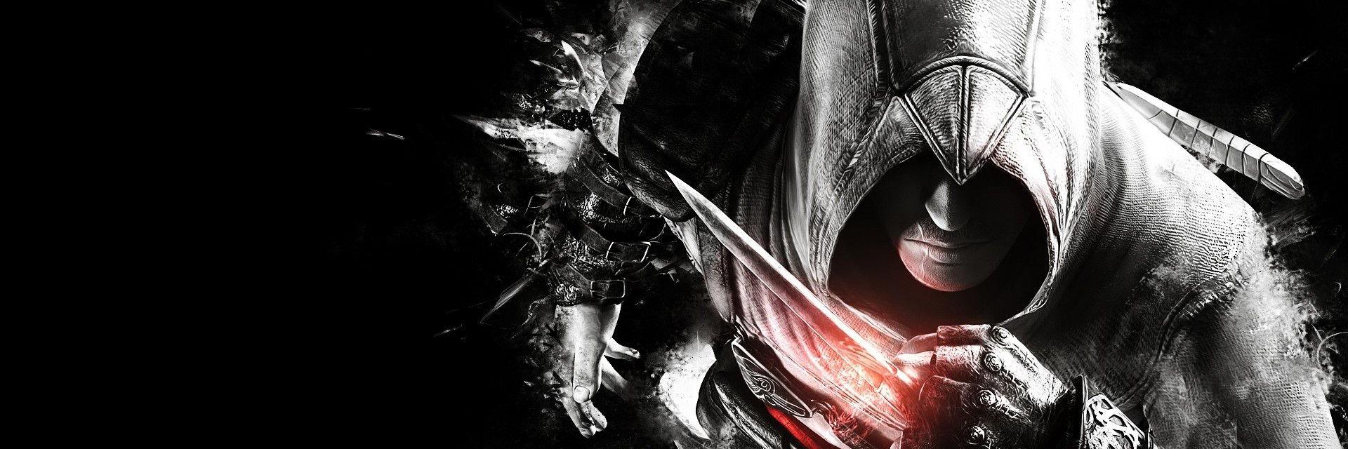 sofizepedaa's profile banner image