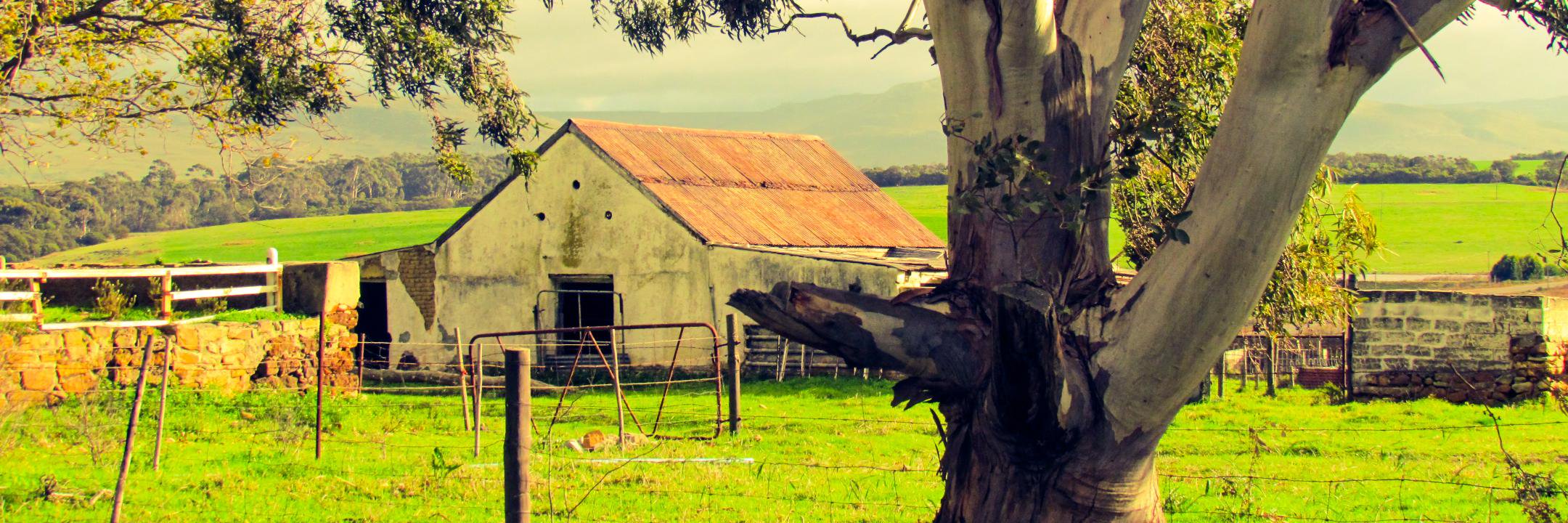OverbergLiving's profile banner image