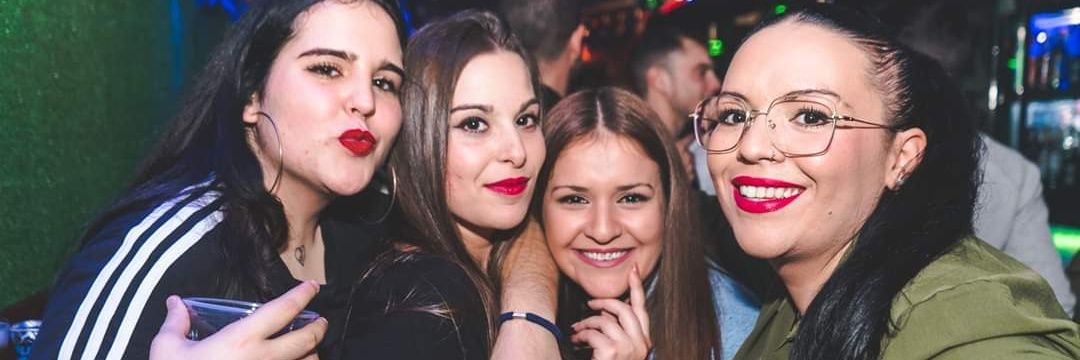 AnaaRubio98's profile banner image