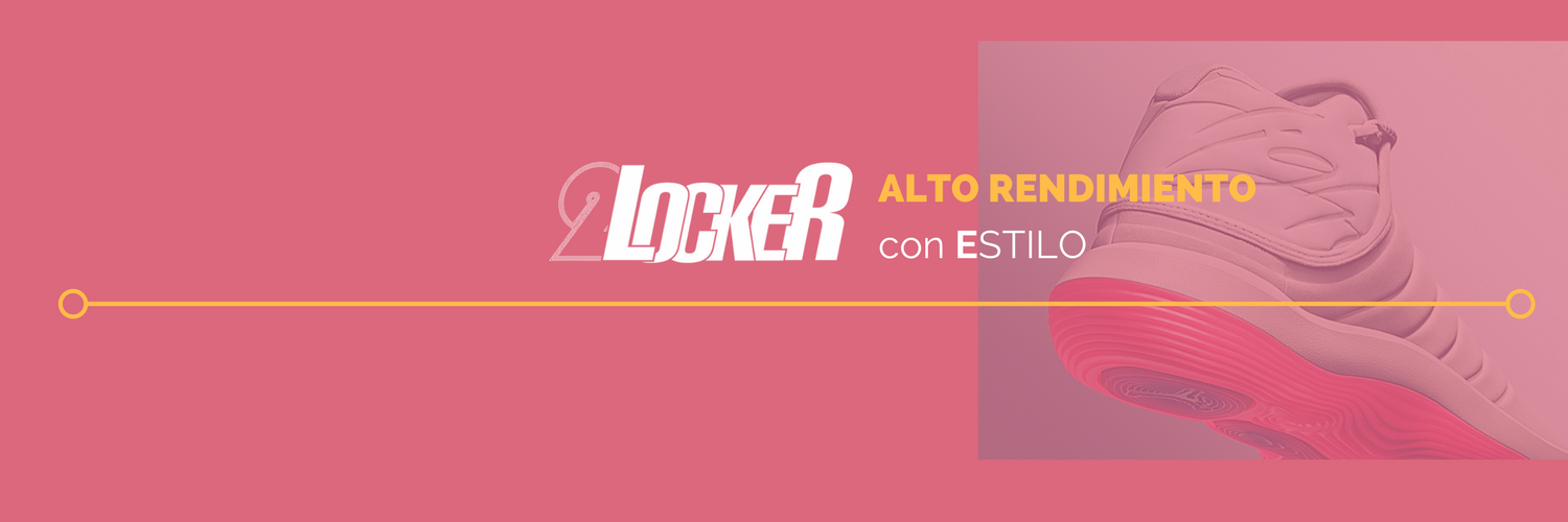2_locker's profile banner image