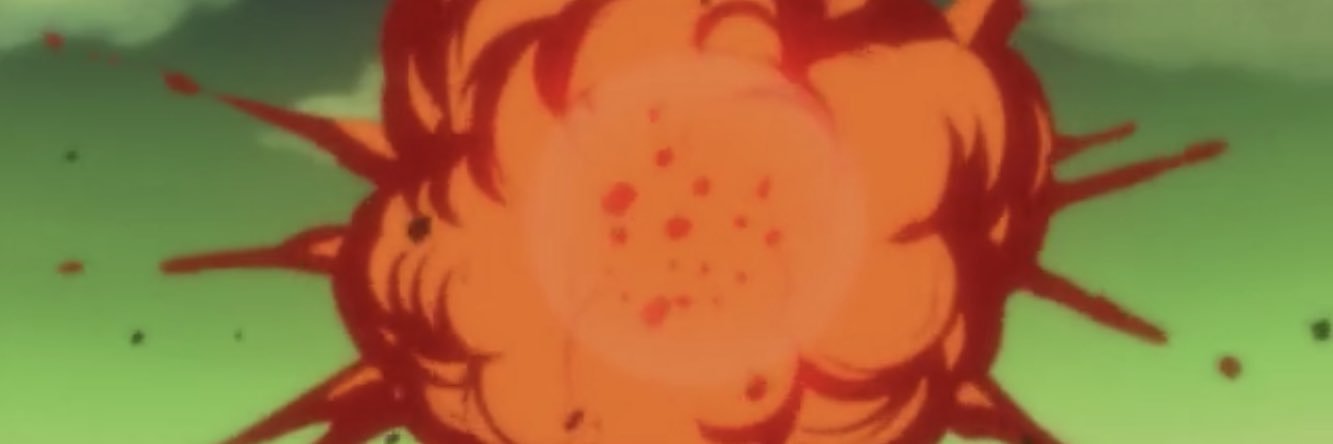 2nd_class_nerd's profile banner image