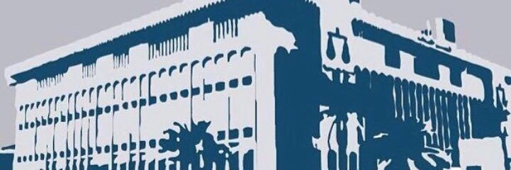 courtsnewskw's profile banner image