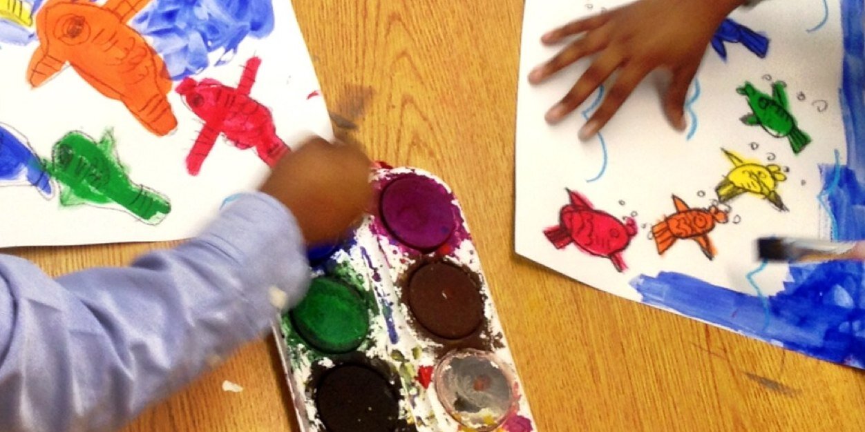 Jennifer Rifkin  banner