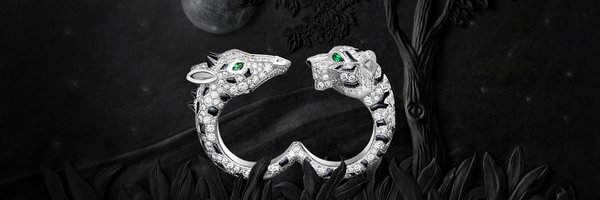 Cartier Profile Banner