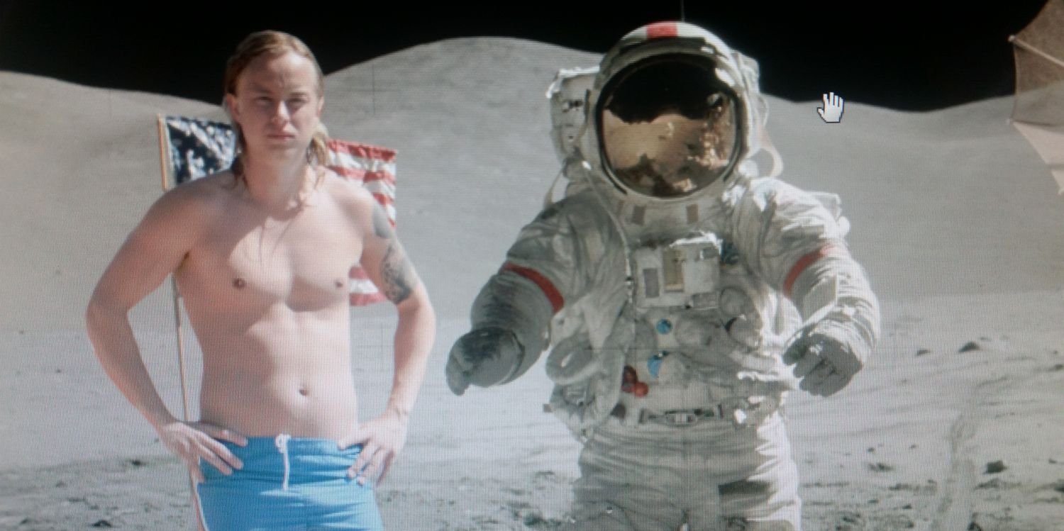 Mannengman1's profile banner image