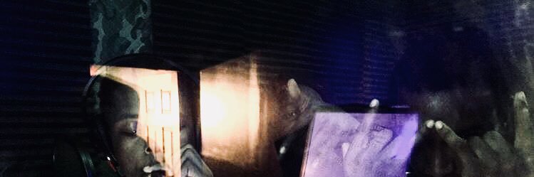 mikefrm_ht's profile banner image
