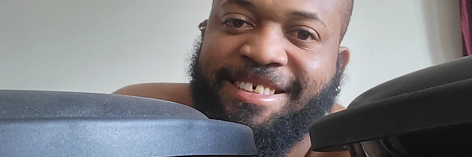 JustCT90's profile banner image